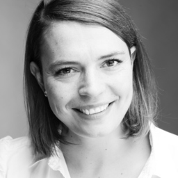 Sarah Heinrich
