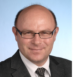 Nicolas Schmidhauser