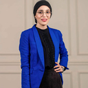 fatma abdessadek