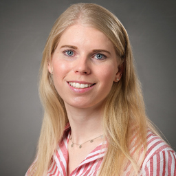 Jennifer Schmidt