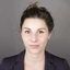 user profile image