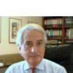 Luigi Pavan