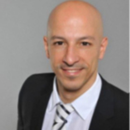 Andrés Carrasco