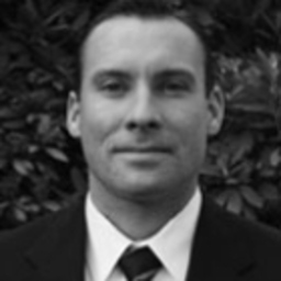 Matthew Dunn
