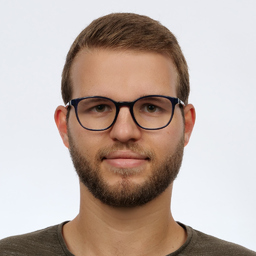 Daniel Haupt