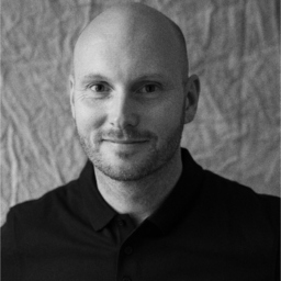 Markus Köder