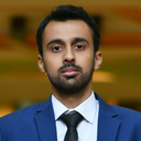 Adeel Asif