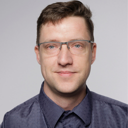 Ivo Wegener