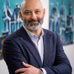 Jörn Seemann
