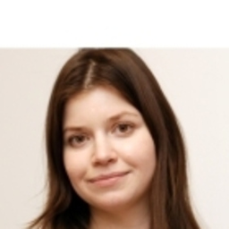 Vera Reshetina