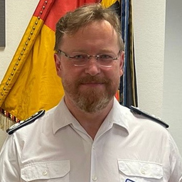 Nicolas Ziemer