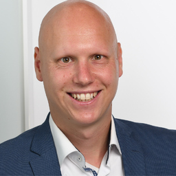 Denis Bischof