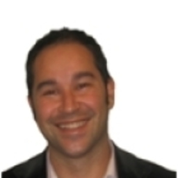 Adolfo Aranda Vasserot