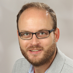 Holger Schäfer