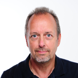 Claus Büse