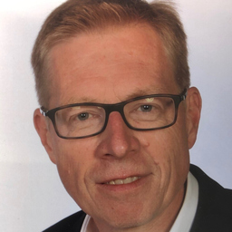 Markus Schwan