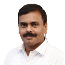 Dipl.-Ing. Srinivasan Venkatachalam