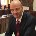 Constantinos Stathopoulos