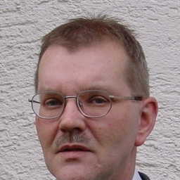 Hanspeter Güttinger