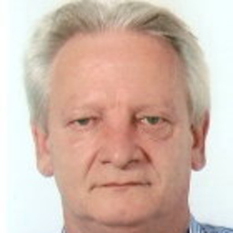 Karl Stilz