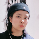 Raphaelle Fu
