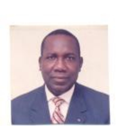 Andrew Ohiwerei
