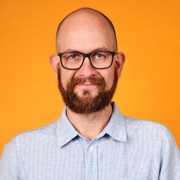 Sven Nieder