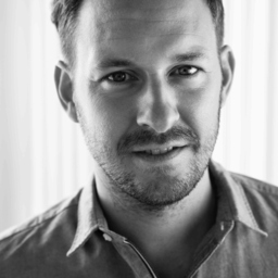 Benjamin Bittmann