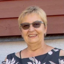 Susanne Dötschel