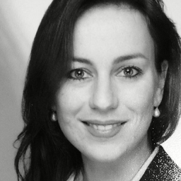 Inga Hansen