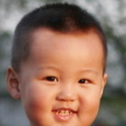 Mason Lee