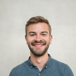 Lutz Adam