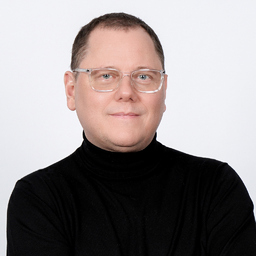 Jörg Brezl's profile picture