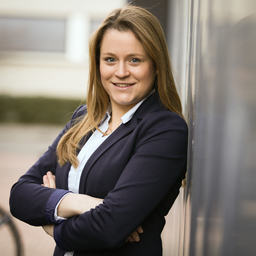 Meike Behrens