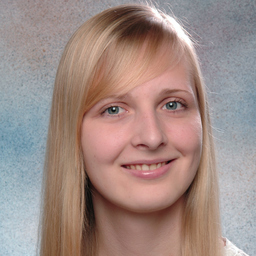 Andrea Kürzinger