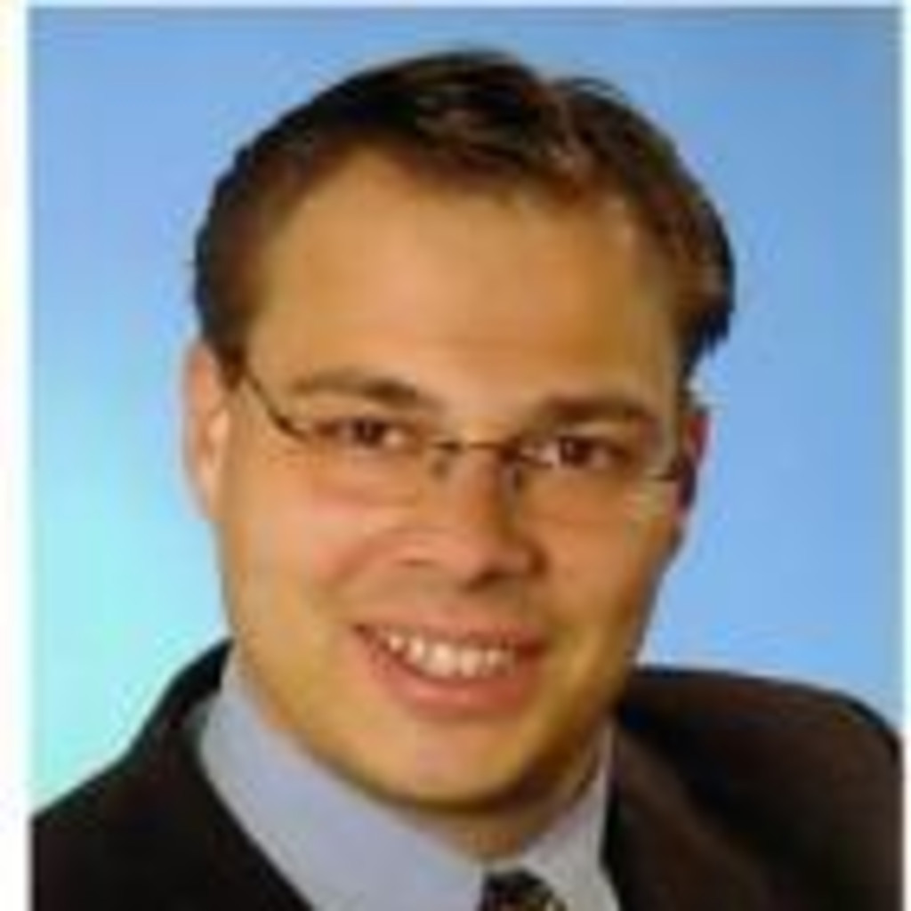 Philipp Christian Kühne Gesellschafter Groom Fuhrparkmanagement