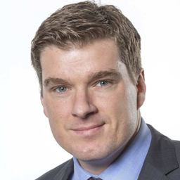 Sven Röhl