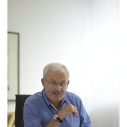Magnus Küng