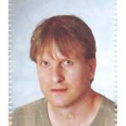 Bernd Bansemer