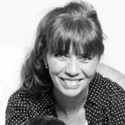 Maria Schedetzki