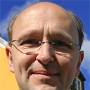 Michael Stoß