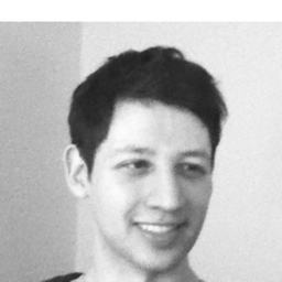 Daniel Mihajlovic
