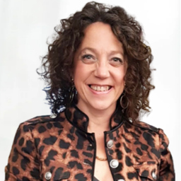 Marina Latorre Ros