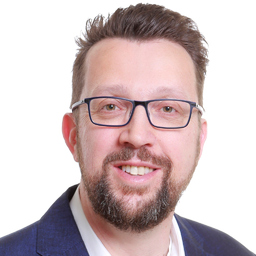Marcus Paulus