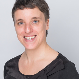 Dr. Bettina Wodianka