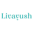 liv ayush