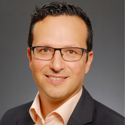 Lütfü Ipekoglu's profile picture
