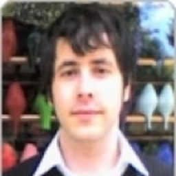 fernando macias