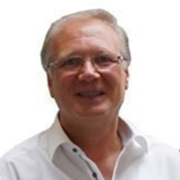 Jürgen Schaffhausen's profile picture
