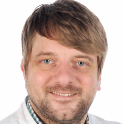 Dr. Felix Heitkötter